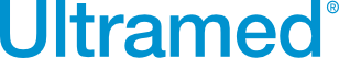 Ultramed Help Centre home page
